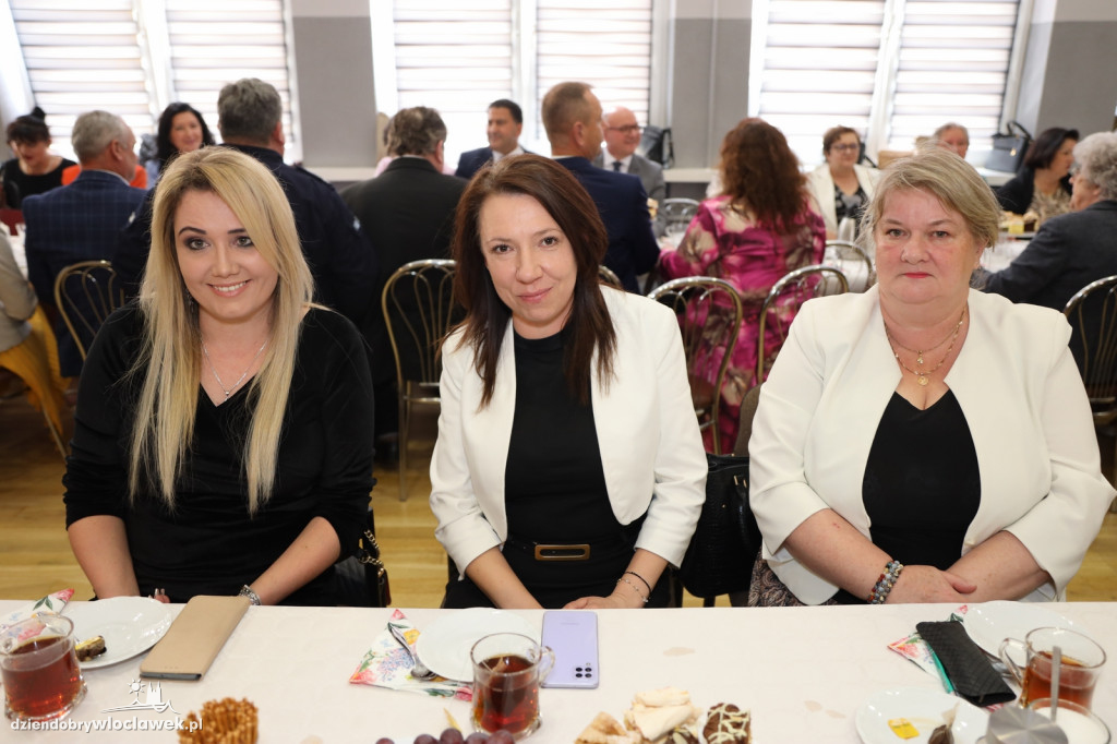 35 lat Samorządu Terytorialnego w Polsce: Lubanie
