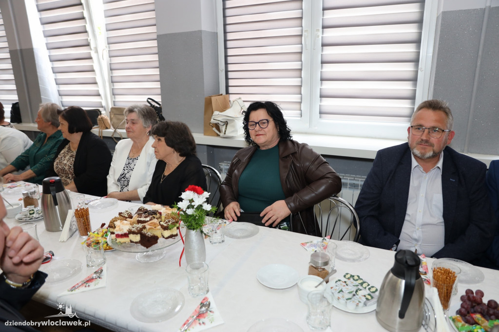 35 lat Samorządu Terytorialnego w Polsce: Lubanie