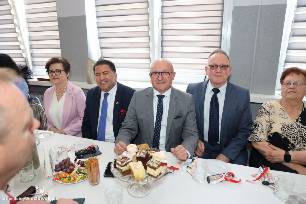 35 lat Samorządu Terytorialnego w Polsce: Lubanie