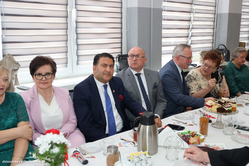 35 lat Samorządu Terytorialnego w Polsce: Lubanie