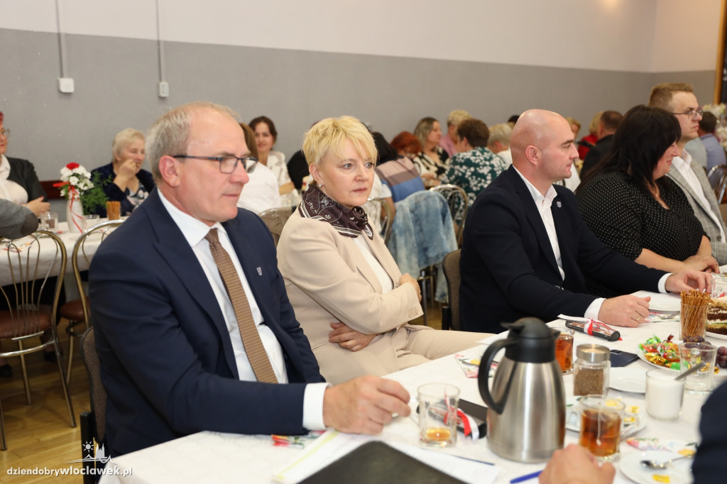 35 lat Samorządu Terytorialnego w Polsce: Lubanie