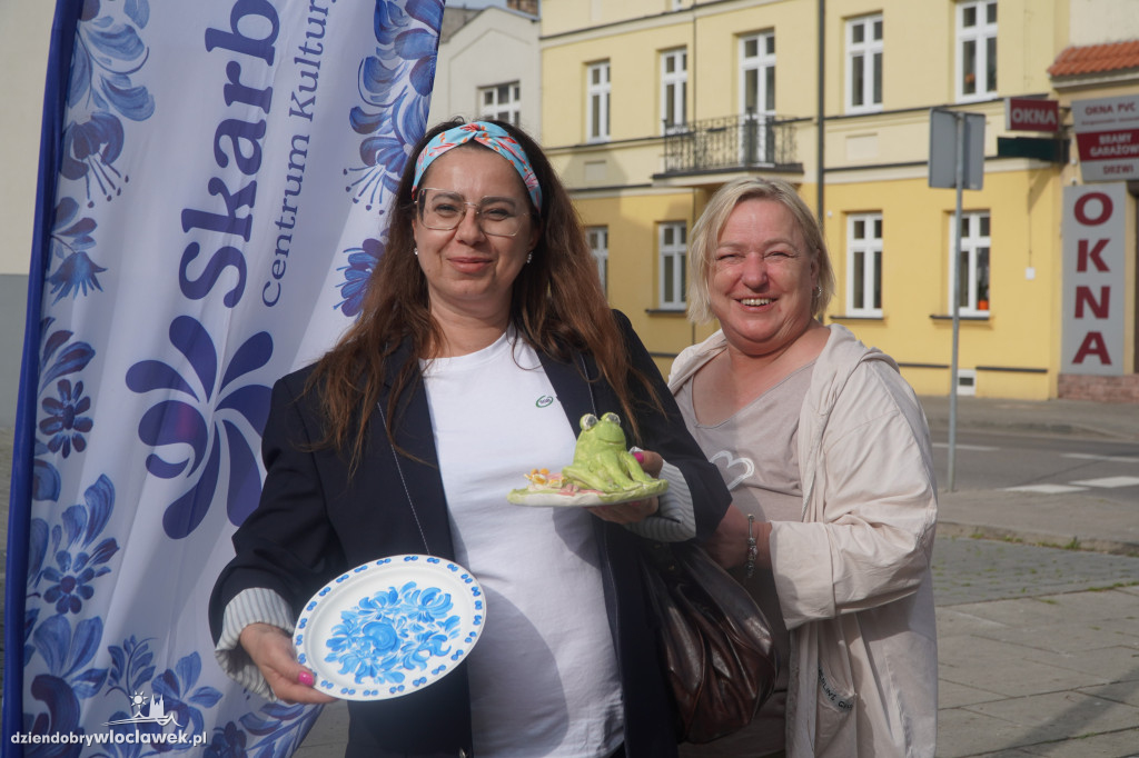Święto ulicy Żabiej