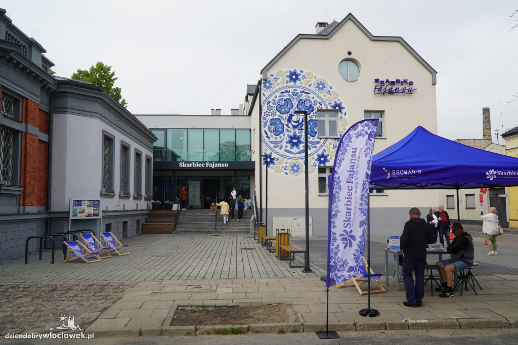 Święto ulicy Żabiej