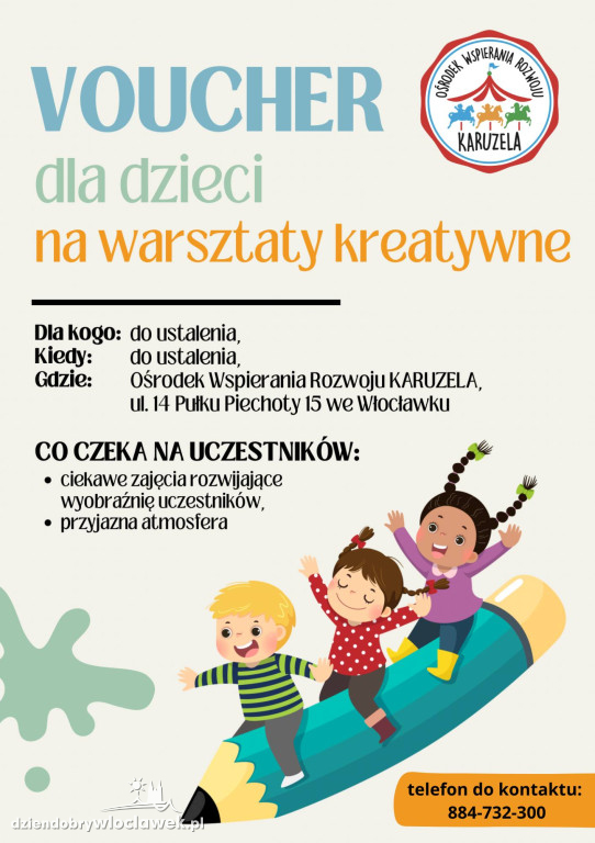 Finał akcji Mały Gest Wystarczy w Paulince