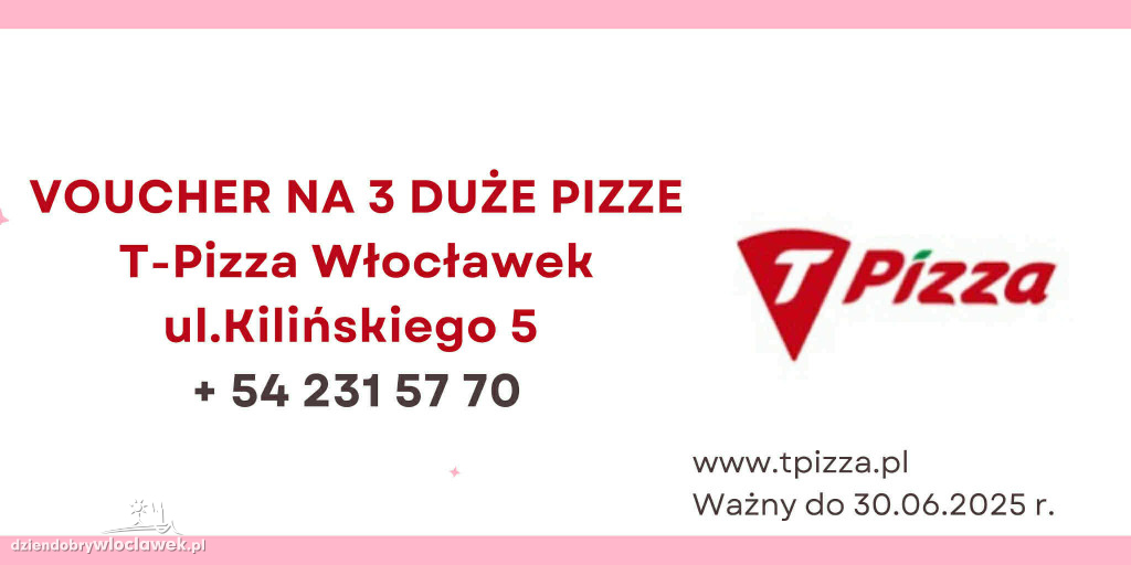 Finał akcji Mały Gest Wystarczy w Paulince