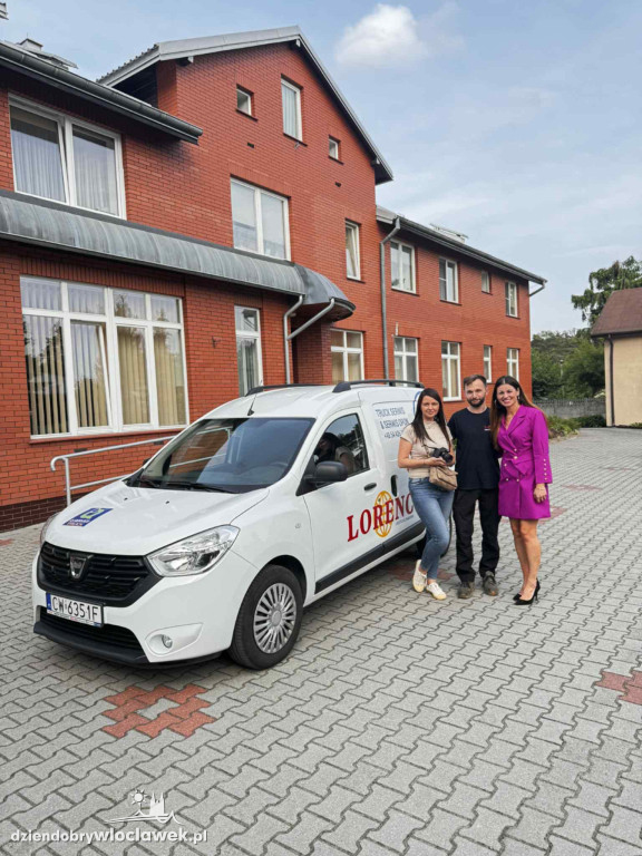 Finał akcji Mały Gest Wystarczy w Paulince
