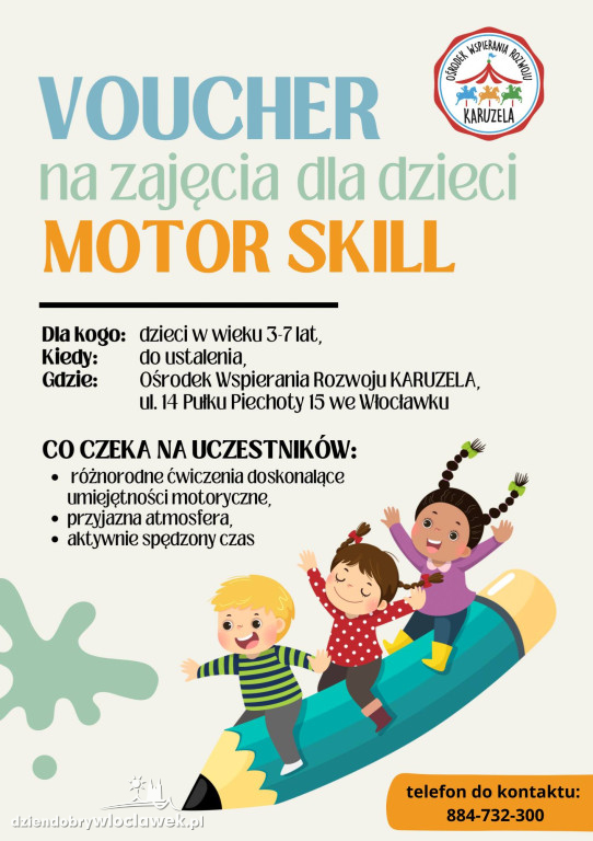 Finał akcji Mały Gest Wystarczy w Paulince