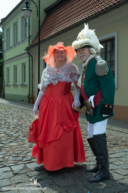 Senioralia 2025 we Włocławku