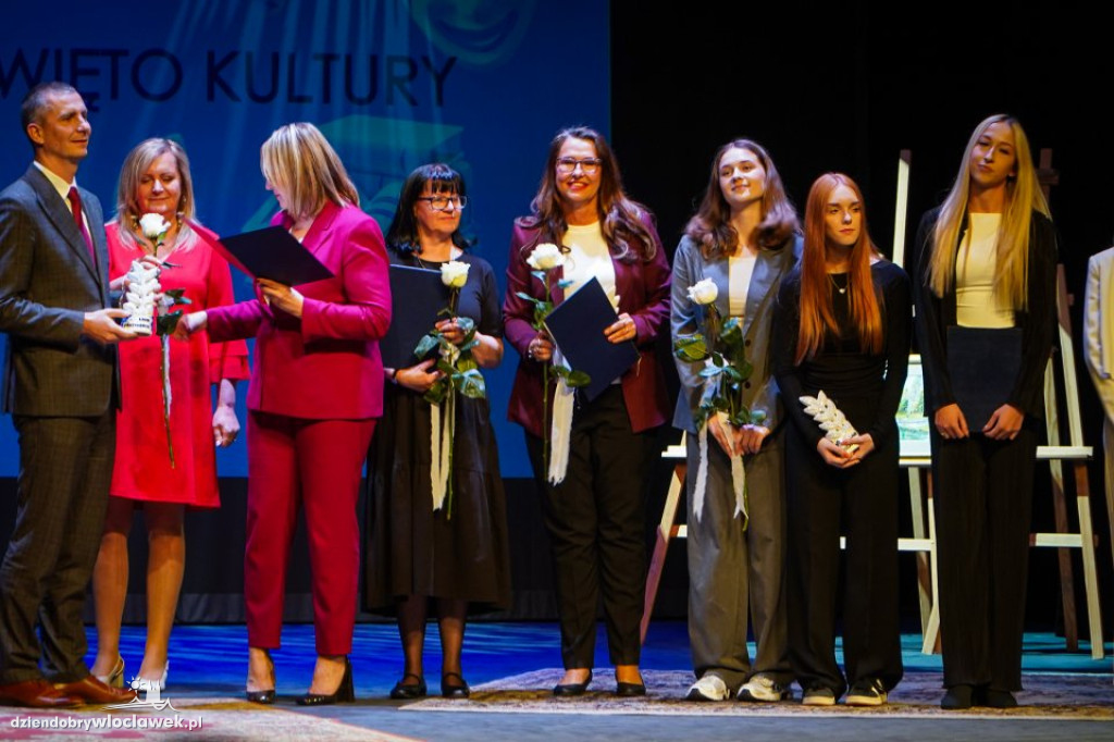 Święto kultury 2025