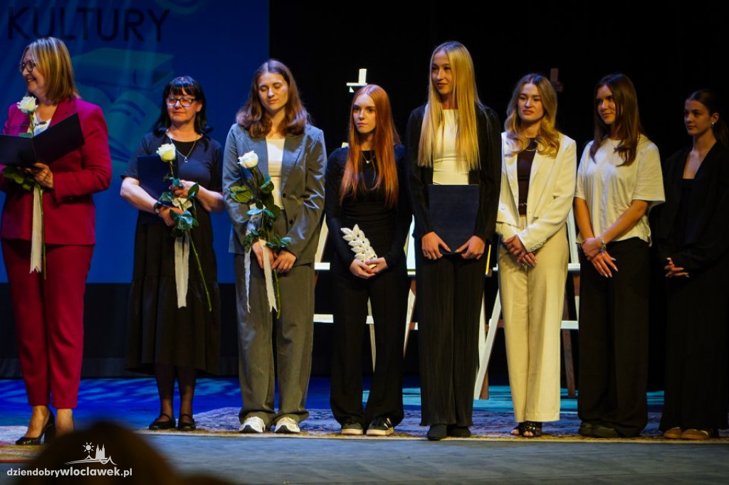 Święto kultury 2025