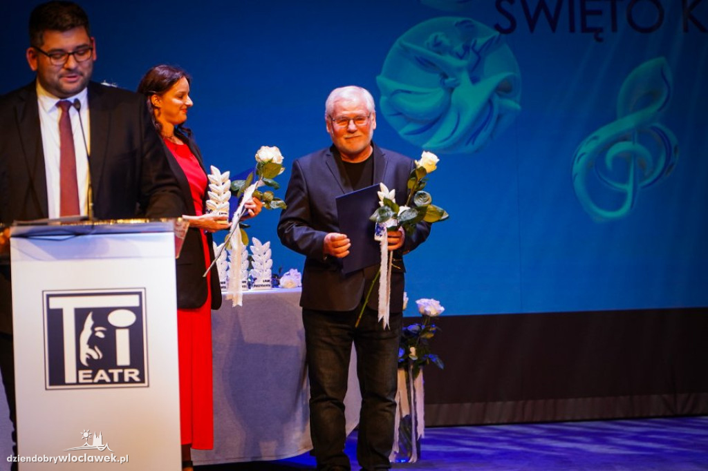 Święto kultury 2025
