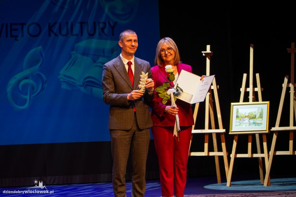 Święto kultury 2025