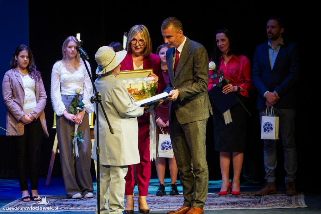 Święto kultury 2025