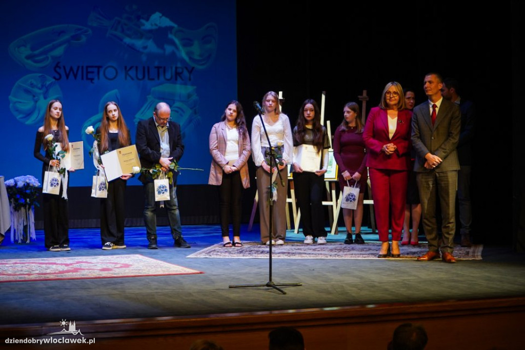 Święto kultury 2025