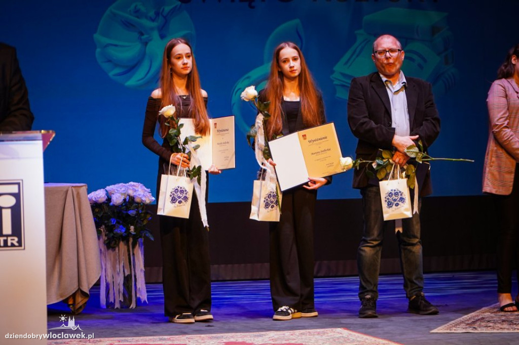 Święto kultury 2025