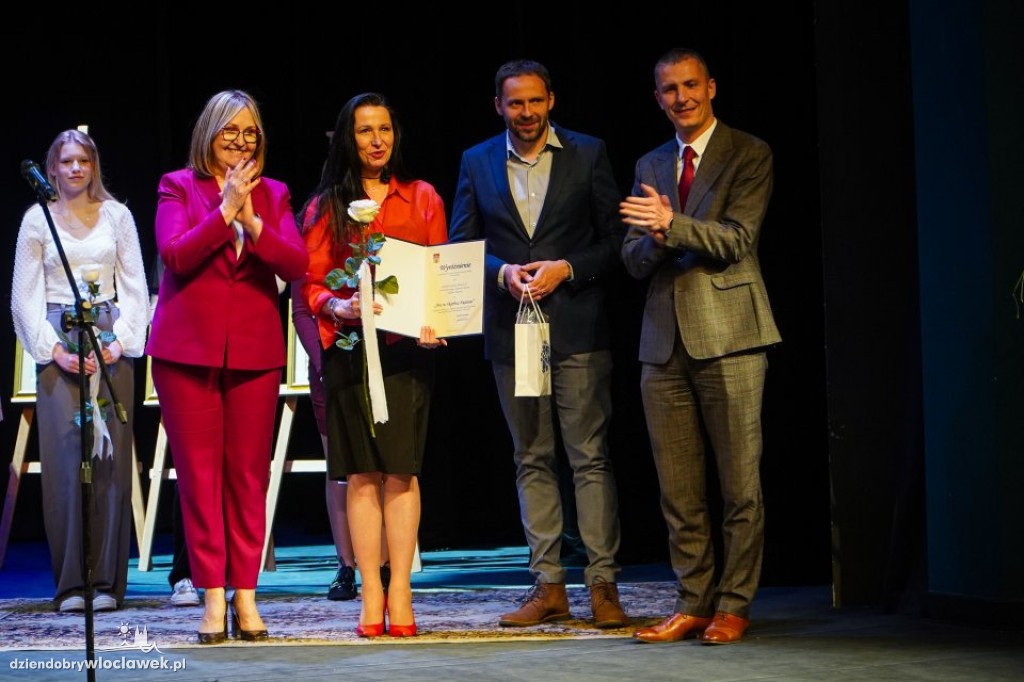 Święto kultury 2025