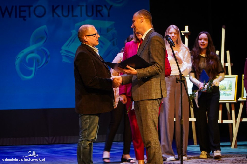 Święto kultury 2025