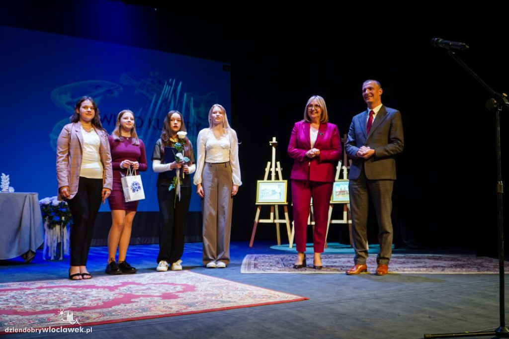 Święto kultury 2025
