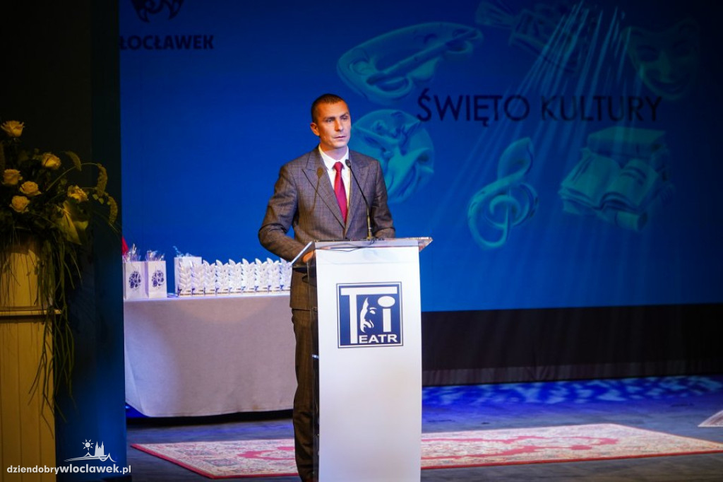 Święto kultury 2025