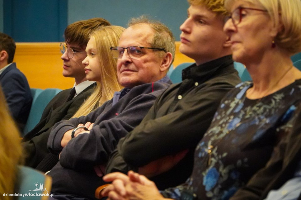 Święto kultury 2025