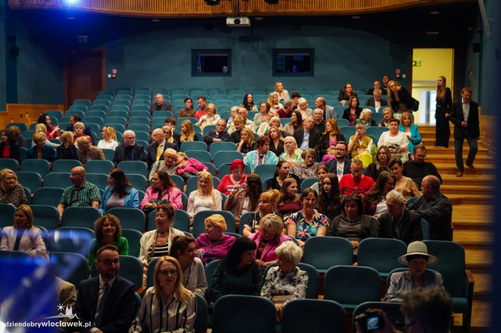 Święto kultury 2025