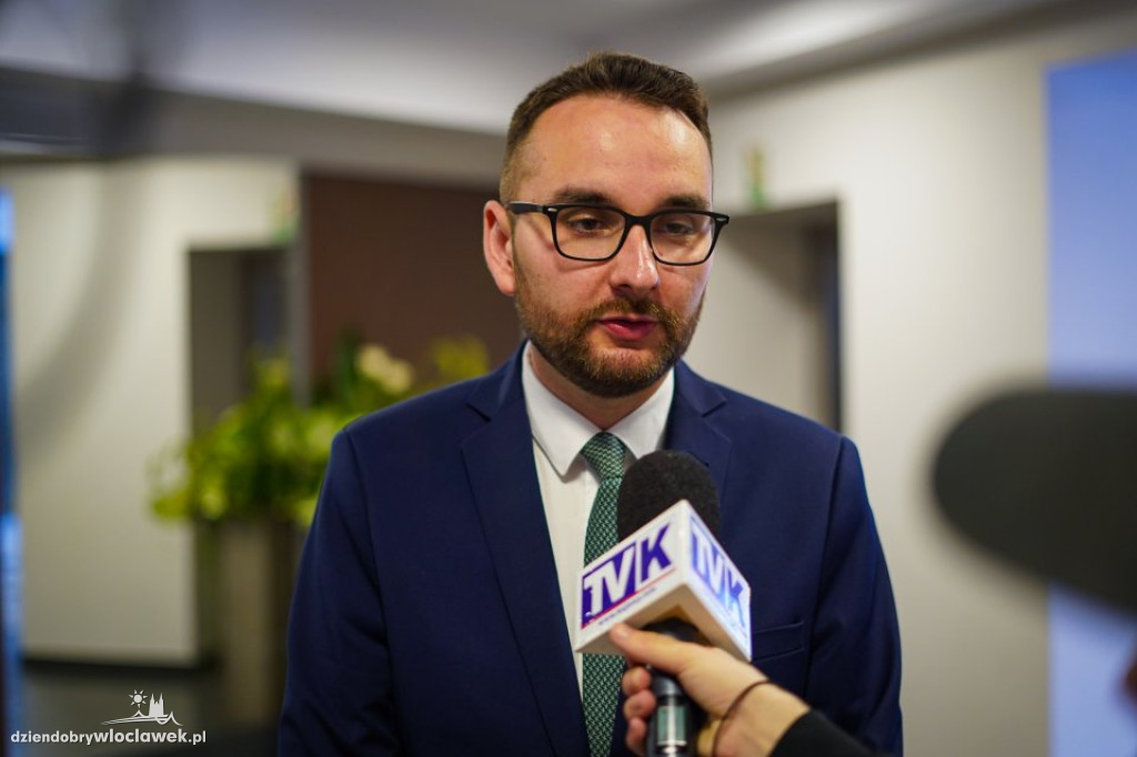 Święto kultury 2025