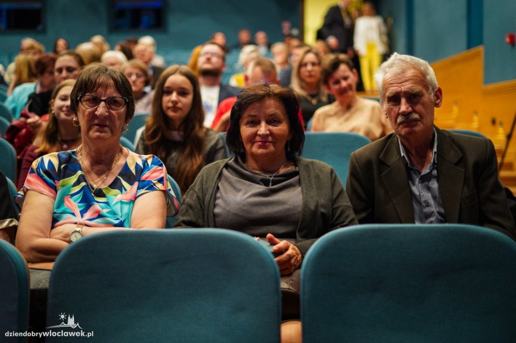 Święto kultury 2025