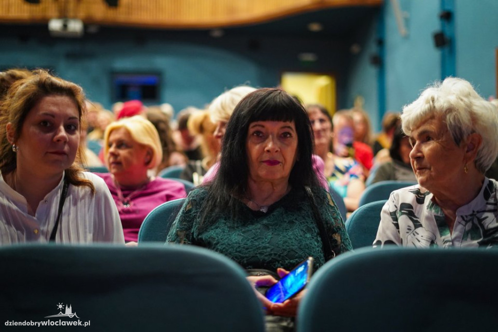 Święto kultury 2025
