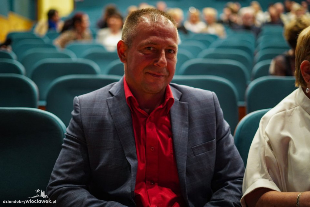 Święto kultury 2025