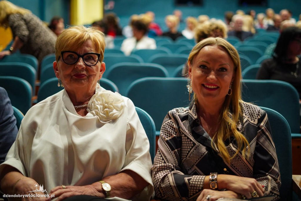Święto kultury 2025