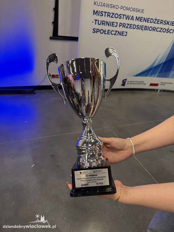 Ekonomik na podium
