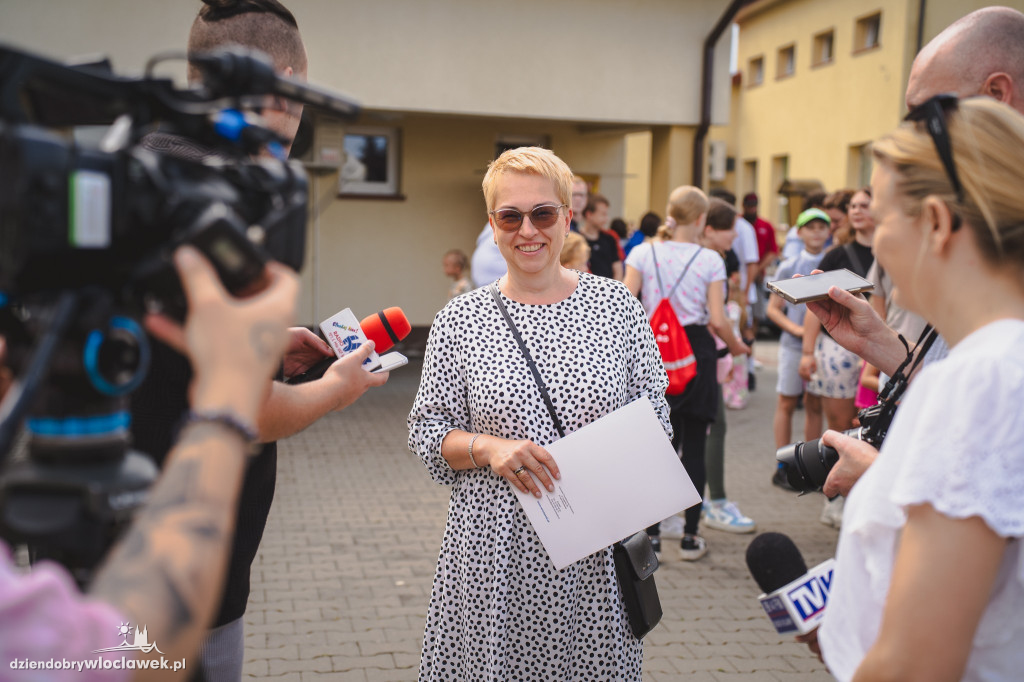 X Powiatowy Dzień Dziecka i Rodzicielstwa Zastępczego