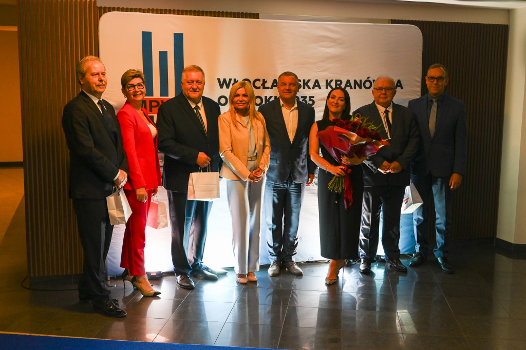 90-lecie MPWiK w Teatrze Impresaryjnym