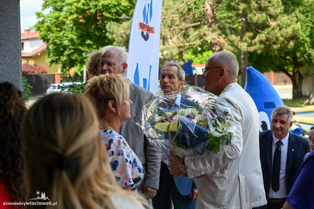 90-lecie MPWiK w Teatrze Impresaryjnym