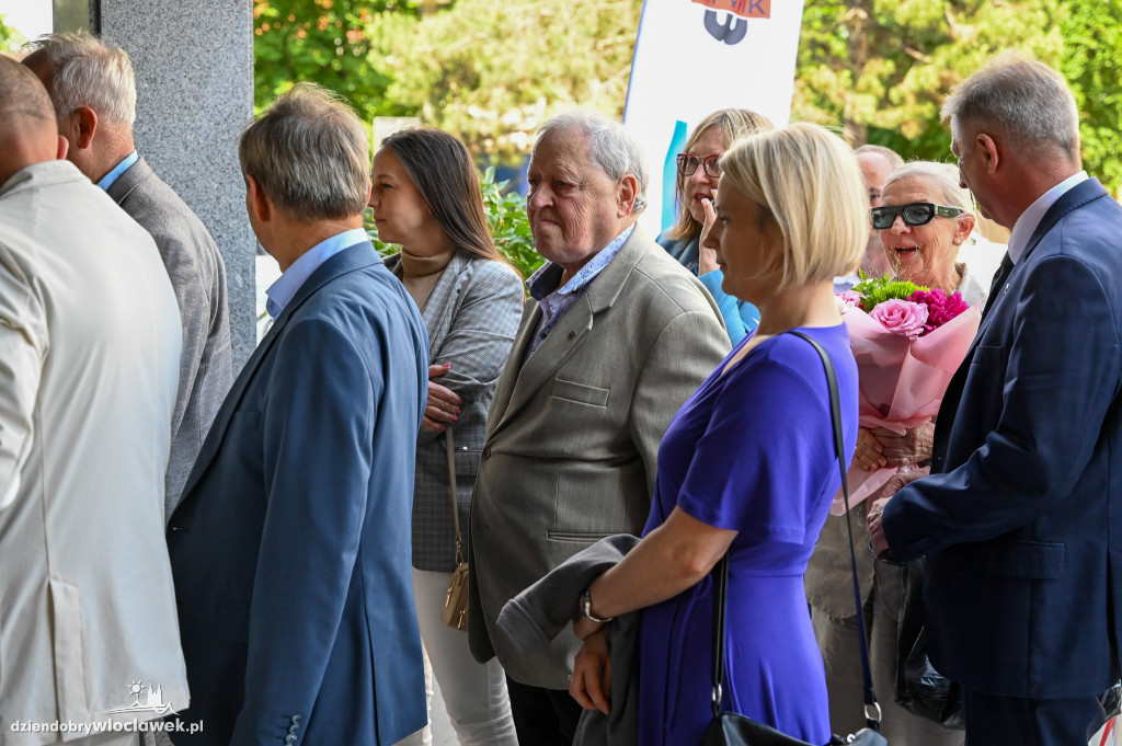 90-lecie MPWiK w Teatrze Impresaryjnym