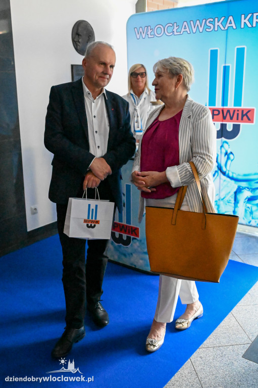 90-lecie MPWiK w Teatrze Impresaryjnym
