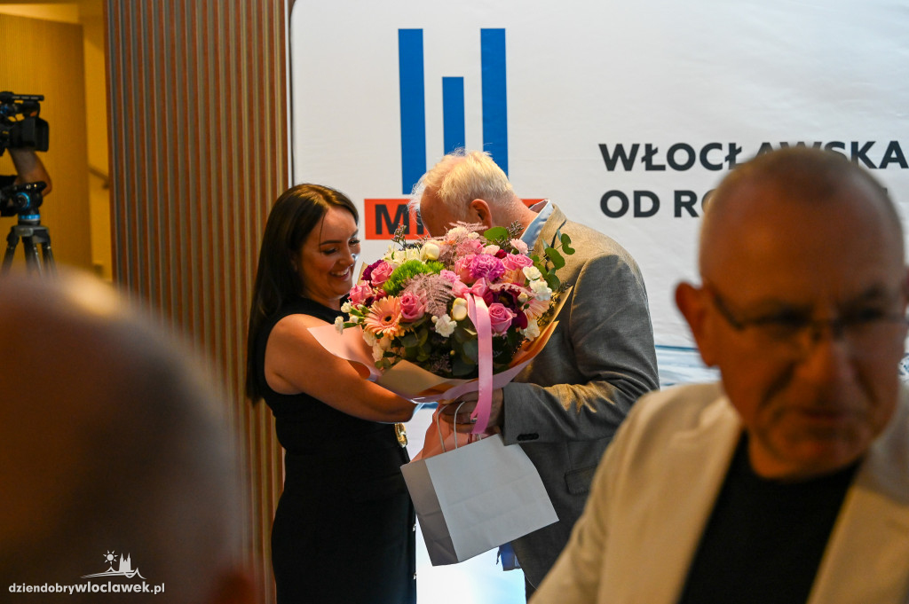 90-lecie MPWiK w Teatrze Impresaryjnym