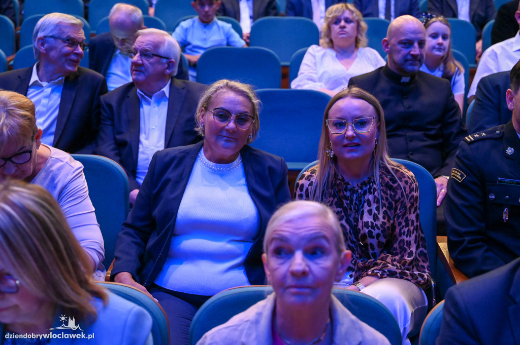 90-lecie MPWiK w Teatrze Impresaryjnym