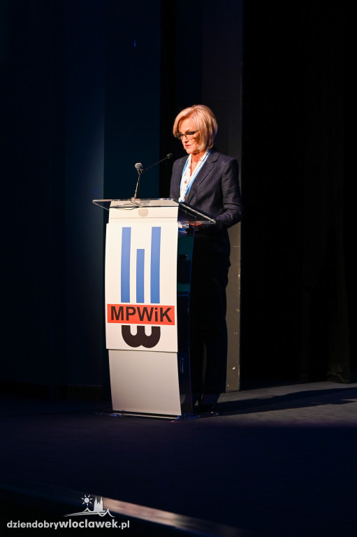 90-lecie MPWiK w Teatrze Impresaryjnym