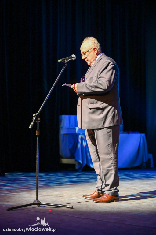 90-lecie MPWiK w Teatrze Impresaryjnym