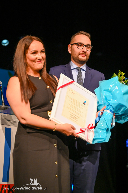 90-lecie MPWiK w Teatrze Impresaryjnym