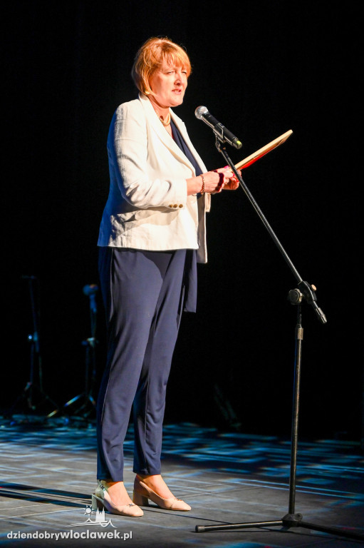 90-lecie MPWiK w Teatrze Impresaryjnym