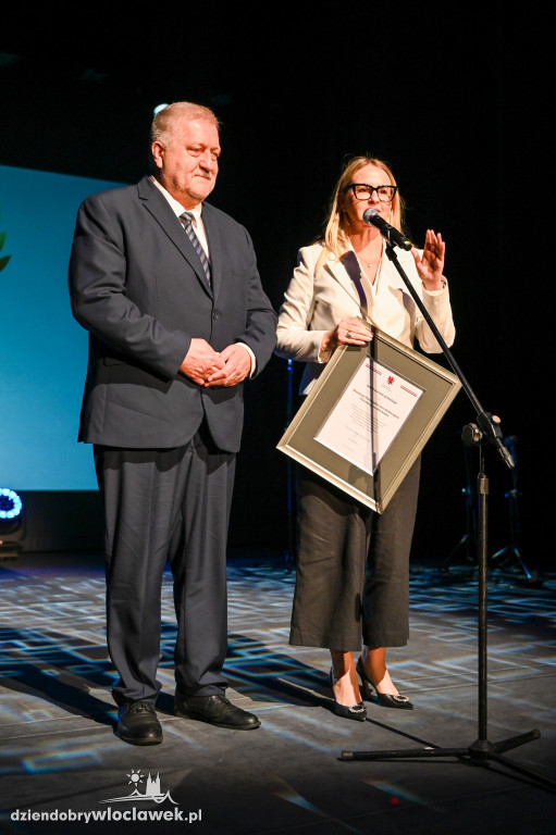 90-lecie MPWiK w Teatrze Impresaryjnym