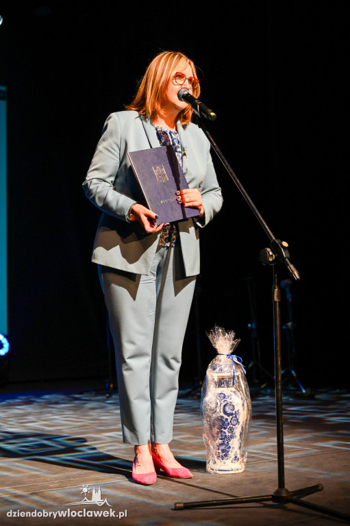90-lecie MPWiK w Teatrze Impresaryjnym