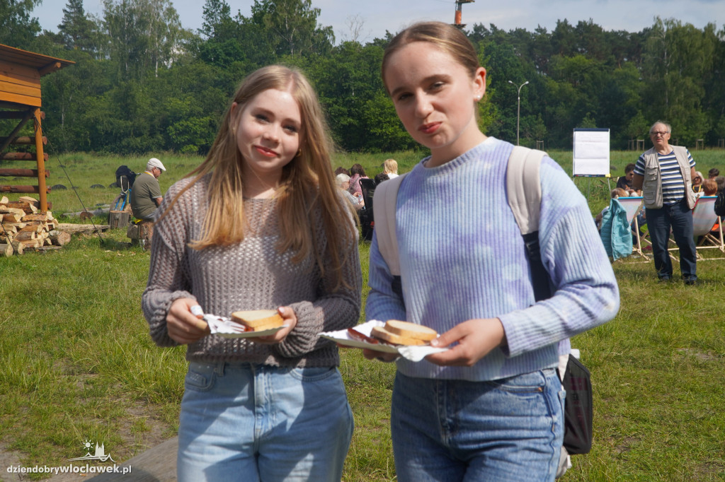 Piknik Wolontariatu