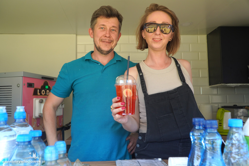 Święto Żuru w Starym Brześciu