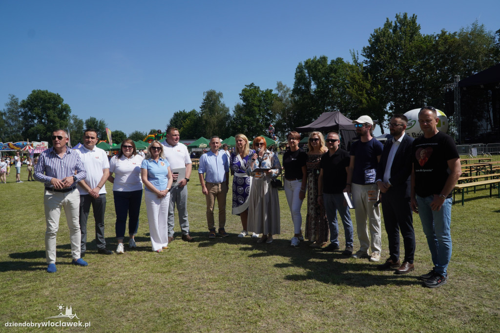 Święto Żuru w Starym Brześciu