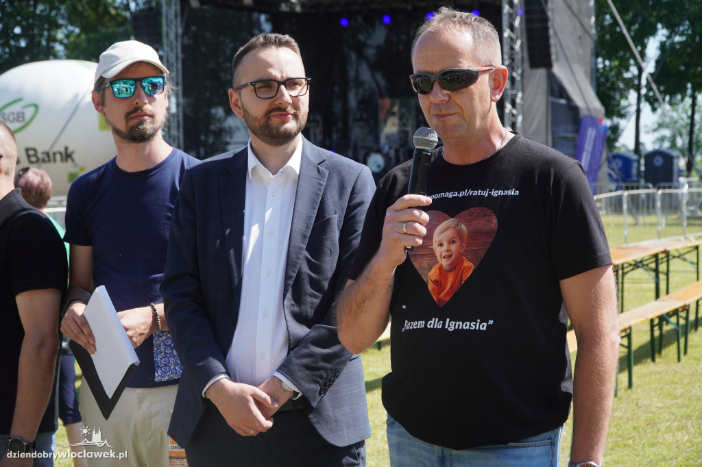 Święto Żuru w Starym Brześciu