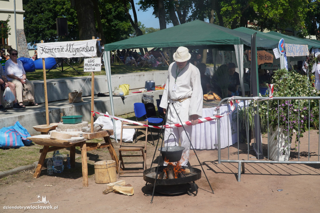 Święto Żuru w Starym Brześciu