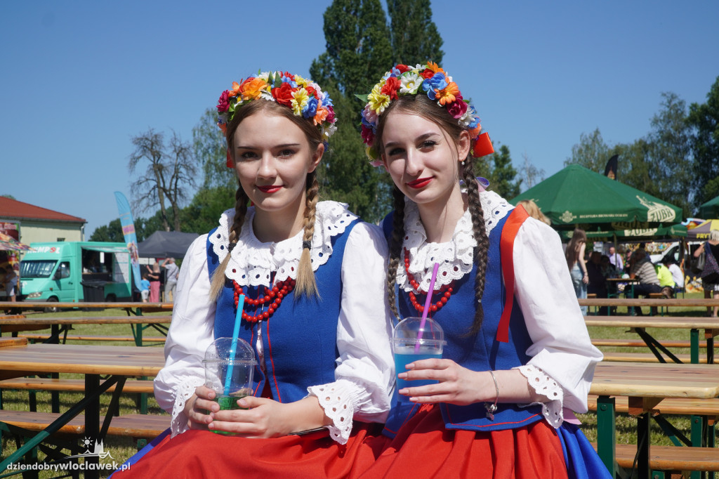 Święto Żuru w Starym Brześciu